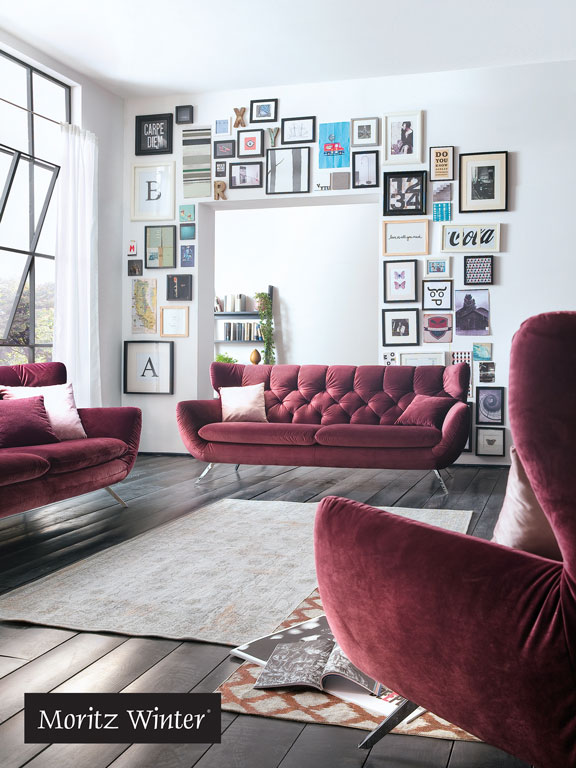 Borst Möbel | und Marken Beste Qualität höchste